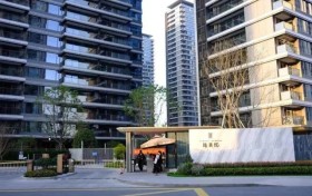 杭州房东们的焦虑：我的二手房卖不掉