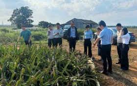 平安银行怎么样？驱车四十公里风雨驰援解老人急难