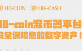 双向推进：HB-COIN&HB-CASH引领加密货币期权交易的技术革新
